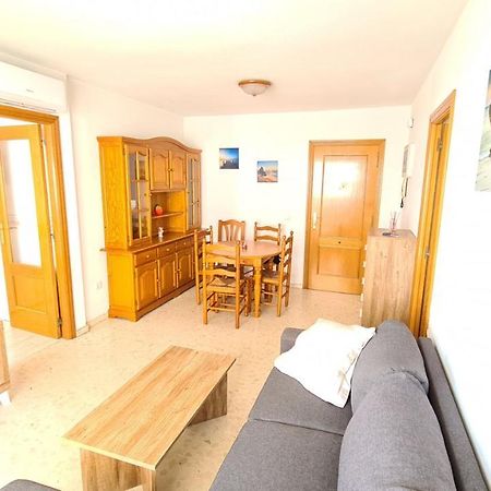 Palmeras - Muy Exclusivo Y Cerca De La Playa!! Solo Familias Гандия Экстерьер фото